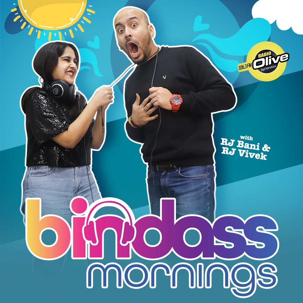Bindass Mornings 03 1000x1000 copy 2