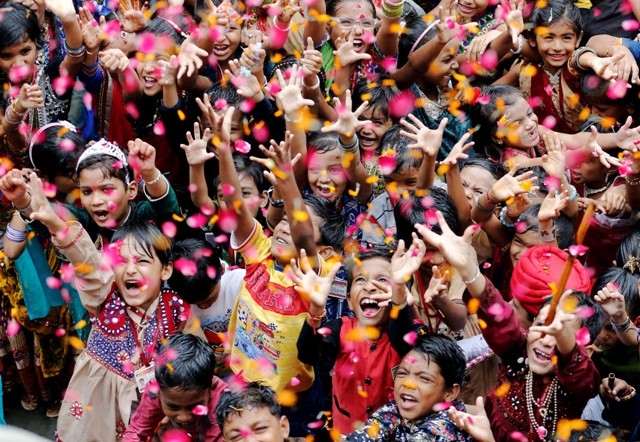 1479000600 childrens day celebrated november 14 india