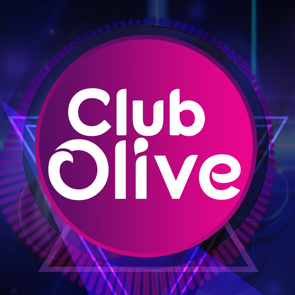 Club Olive