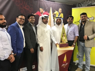 qatar cup 2 1024x768