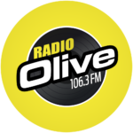 Radio Olive 106.3 - Jiyo ...