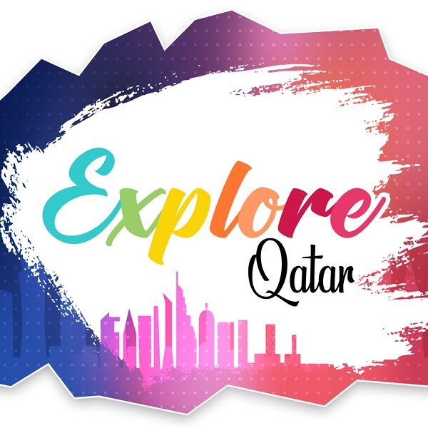 m Explore Qatar