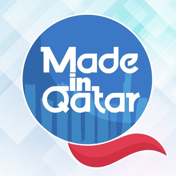 m Made in Qatar 2