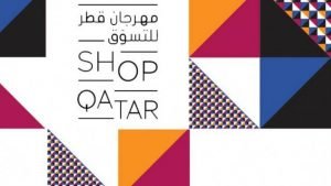 shop qatar
