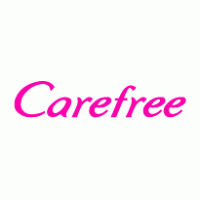 care free