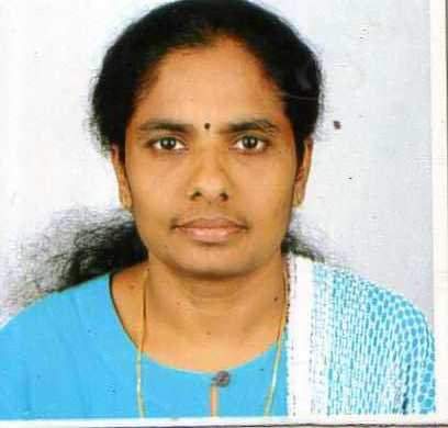 Jenitha Panneer Selvam