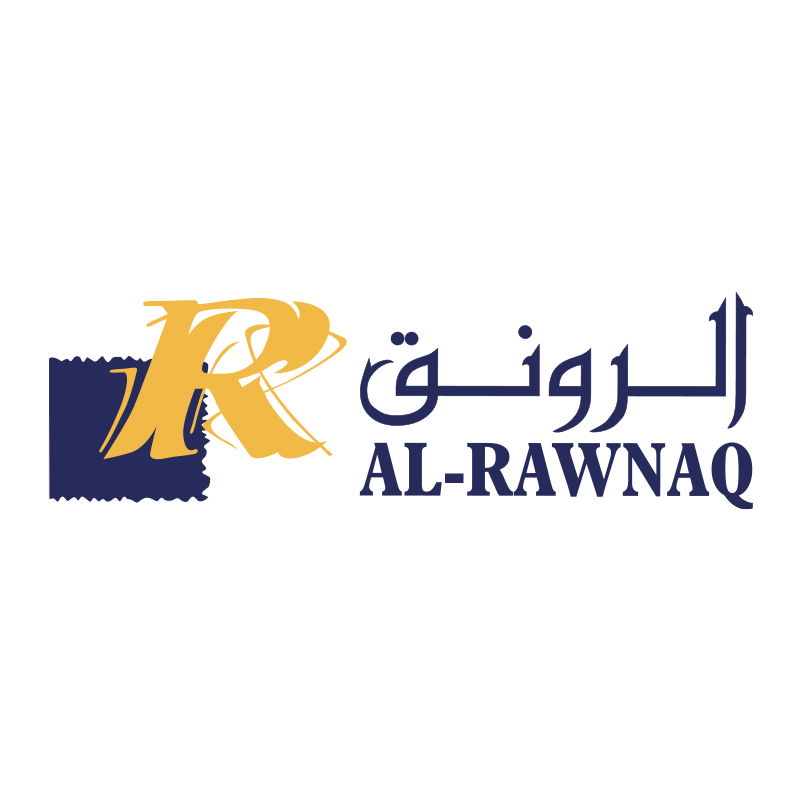 AL-RAWNAQ-LOGO
