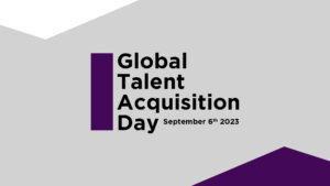 Global Talent Acquisition Day copy