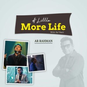 https://olive.qa/wp-content/uploads/2023/12/A-R-Rahman-A-Little-More-Life-With-RJ-Bani.jpg