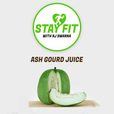 https://olive.qa/wp-content/uploads/2023/12/Ash-Gourd-Juice-Weight-Wonder-Stay-Fit-With-Swarna.jpg
