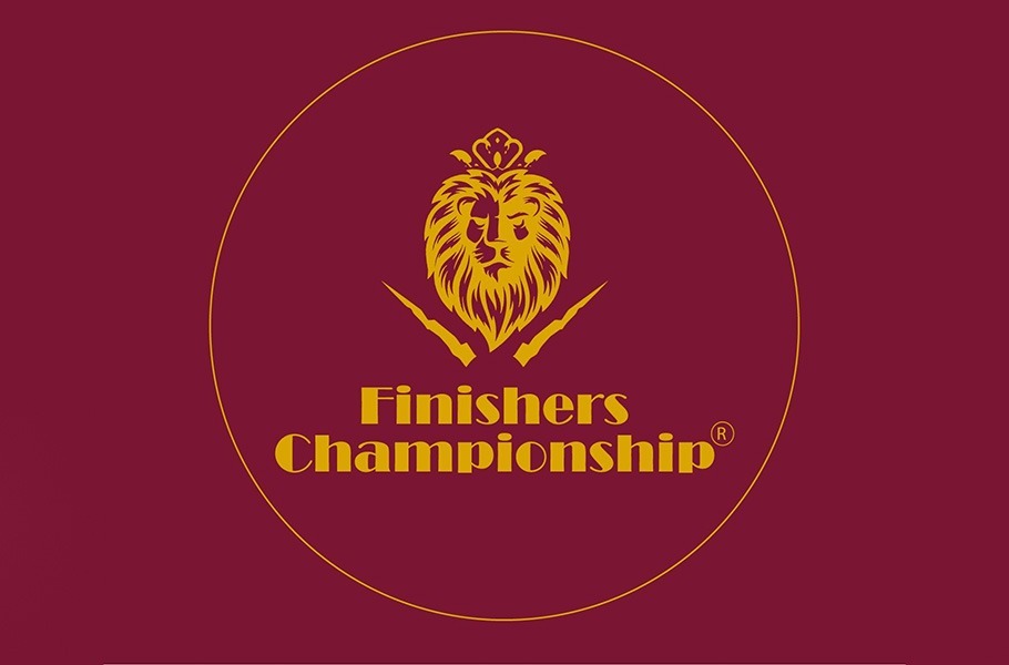 Finishers Championship Qatar 2024