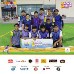 Football Mania Junior Season 1 1 1024x1024