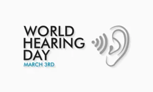 World-Hearing-Day-2024