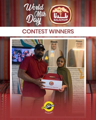 World Milk Day Contest Winners 819x1024